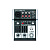 Behringer 302USB