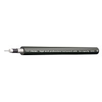 Proel HPC130