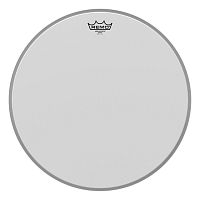 Remo AMBASSADOR 18'' COATED