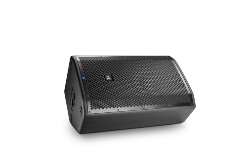 JBL PRX812W фото 2
