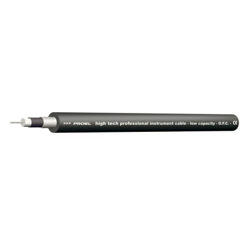 Proel HPC130