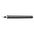 Proel HPC130