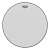 REMO AMBASSADOR 18'' COATED