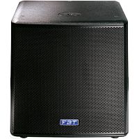 FBT MITUS 118SA