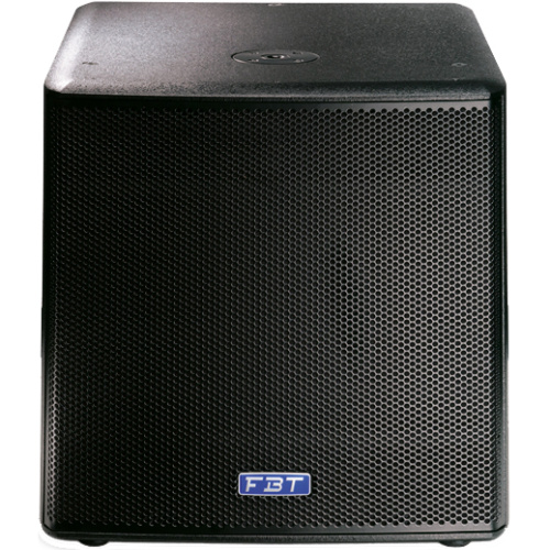 FBT MITUS 118SA