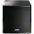 FBT MITUS 118SA