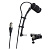 Audio-Technica ATM350UcH