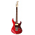 Yamaha PACIFICA311H RM