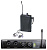 Shure P2TR112GR K9E