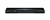 BLUSTREAM SP18CS