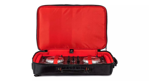 DJ BAG DJB Compact фото 5