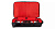 DJ BAG DJB Compact