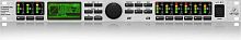 Behringer DCX2496