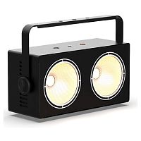 STAGE4 LEDBLINDER 200WW