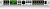 Behringer DCX2496