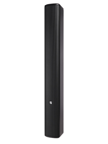 Intrend ITSPK-CL425PD-B