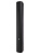 Intrend ITSPK-CL425PD-B