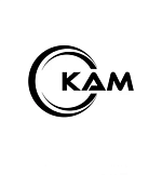 Kam