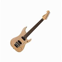 Washburn N2 Nuno Bettencourt Signature