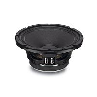 Eighteen Sound 10W500/8