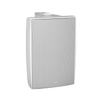 Tannoy DVS 8 WH