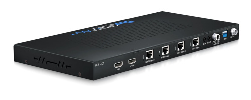 Blustream HSP14CS фото 2
