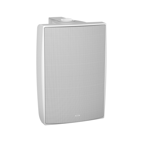 Tannoy DVS 8 WH