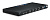 Blustream HSP14CS