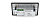 Blustream HEX31WPB-TX