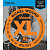 D'Addario EXL110-7