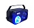 XLine Light GOBO MINI