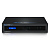 Blustream HMXL66ARC