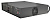 WyreStorm MX-0606-PP-POH