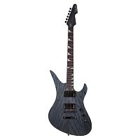 Schecter AVENGER STANDARD CS