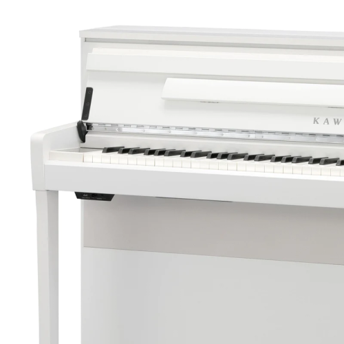 Kawai CA901 W фото 2