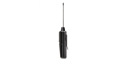 Shure P3RA M16 фото 3