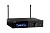 Shure SLXD4+E=-G65