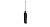 Shure P3RA M16