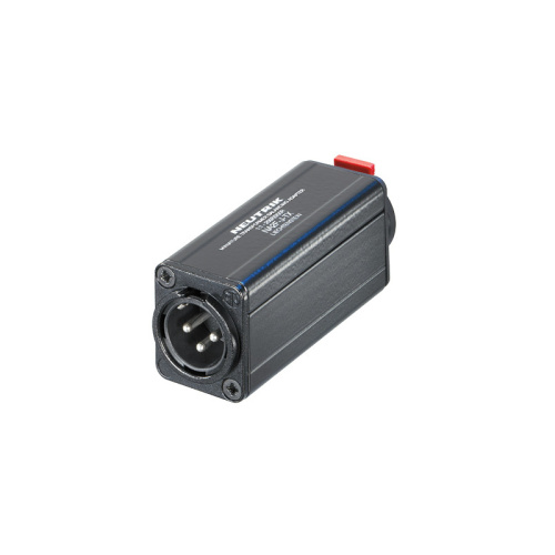 Neutrik NA2M-J-TX