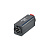 Neutrik NA2M-J-TX
