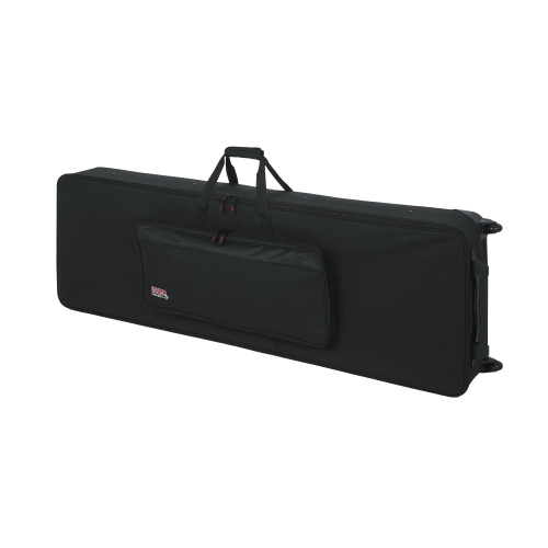 Gator GK-88 XL