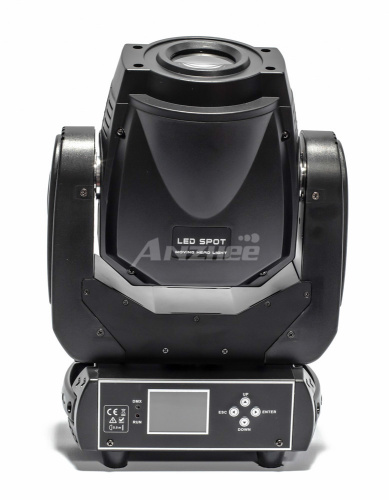 PROCBET H90P-SPOT фото 3