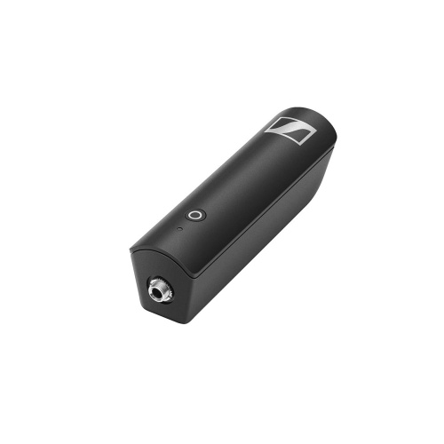 Sennheiser XSW-D Portable Interview Set фото 6