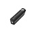 Sennheiser XSW-D Portable Interview Set