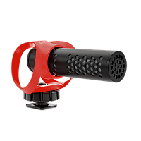RODE VideoMicro II