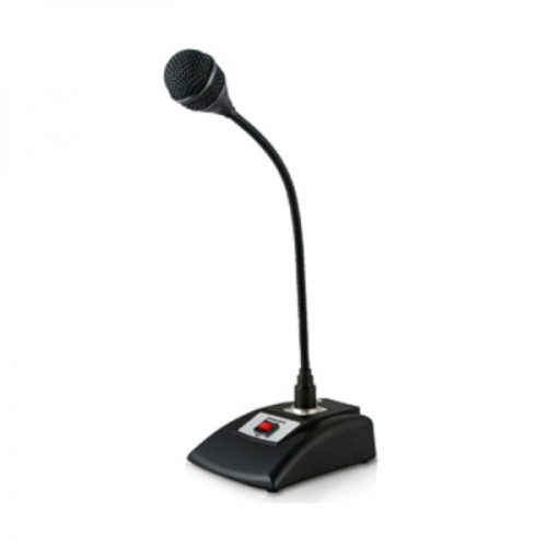 CVGaudio MD-03