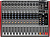 HL Audio MS-1212USB