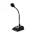 CVGaudio MD-03
