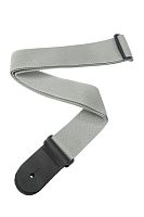 Planet Waves PWS108 POLYPROPYLENE STRAP, SILV