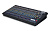ALTO ZMX244FXU